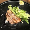 リストランテ カルド - 