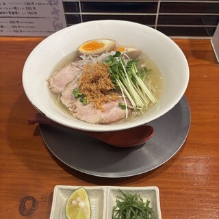麺燦燦_1