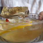 美華 - 