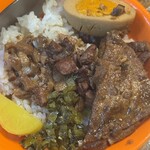 欣喜 - 料理写真: