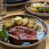 海蛇食堂 - 