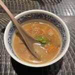 門前酒場山里 - 