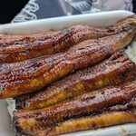 かに料理 栄屋 - 