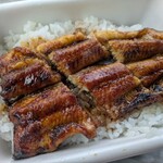かに料理 栄屋 - 