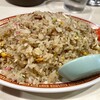 秀ちゃんラーメン - 料理写真: