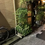 三郎寿し - 