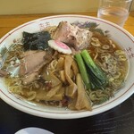小路五郎商店 - 