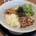 壱角家 - 料理写真: