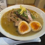 小路五郎商店 - 