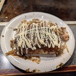 おこのみや - 