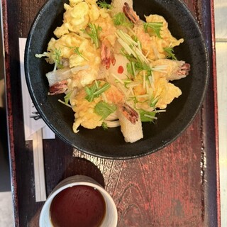讃岐屋 雅次郎 - 料理写真: