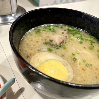 秀ちゃんラーメン_1