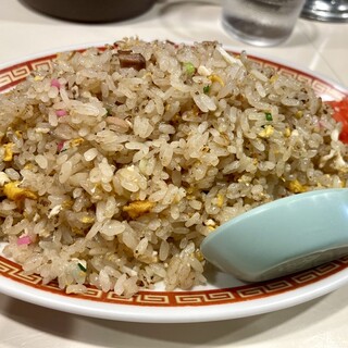 秀ちゃんラーメン_0