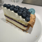 RITUEL CAFE - 