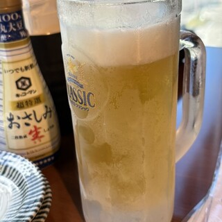 口コミ一覧 : SOREMO YOKI （ソレモ ヨキ） - 狸小路/居酒屋 [食べログ]