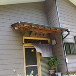 そば処　花の里 - 