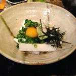 多ら福　亜紗 - 山芋