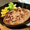 オリーブモンド - 