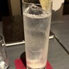 カフェバー・トラックス