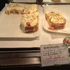 レストラン ペニーレイン - 料理写真: