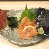 じんぎすかん - 