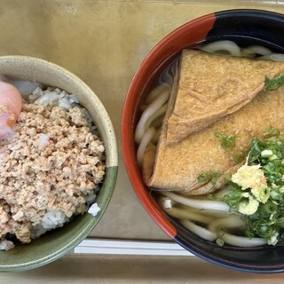 松原うどん_0