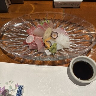口コミ一覧 : タマミヤ 伊奈波 （TAMAMiYA 伊奈波） - 名鉄岐阜/居酒屋