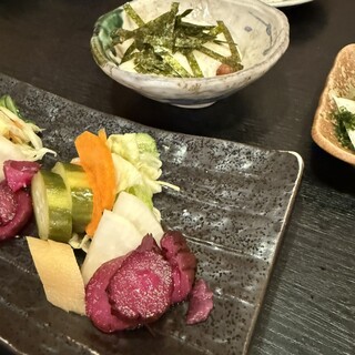 煙屋_1