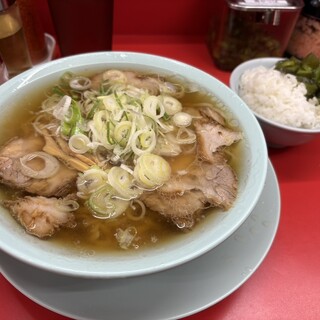邦ちゃんラーメン_0