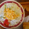 ラピュタ