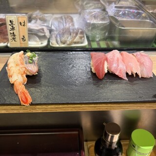 魚がし日本一_0