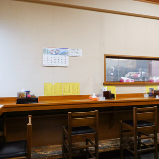 西屋_2