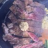 いきなりステーキ - 