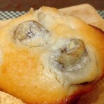 Mädchen BAKERY & COFFEE STAND - 