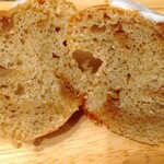 Mädchen BAKERY & COFFEE STAND - 