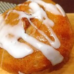 Mädchen BAKERY & COFFEE STAND - 