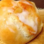 Mädchen BAKERY & COFFEE STAND - 