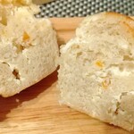 Mädchen BAKERY & COFFEE STAND - 