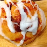 Mädchen BAKERY & COFFEE STAND - 