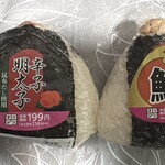 キッチンオリジン - 料理写真: