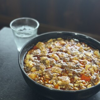 中華食道 真_1