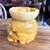 JUNK HEAVEN - 料理写真: