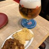 リトル デリリウムカフェ - 