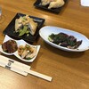 べじた坊 - 