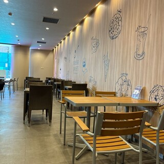 町村農場_2