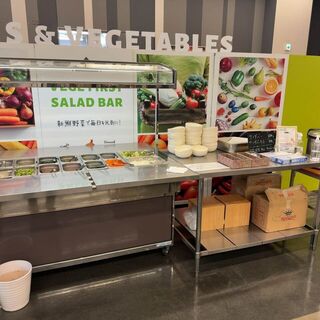 衆議院第一議員会館食堂_0
