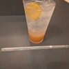 大阪サウナ DESSE