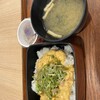 APA HOTEL 名古屋駅前南