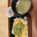 APA HOTEL - 料理写真: