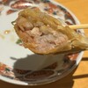 三十家 ～三重の旬を地酒と共に～ - 